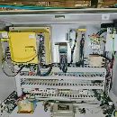 韓國原裝斗山220B斜車四臺，  220M車銑四臺，全部8寸.