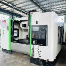 精品三線泰德855三菱M80170四軸尾盤