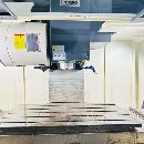 精品三線1165加工中心皮帶10000轉帶油冷