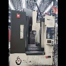 []沈陽立加VMC1100B工作臺1300/610mm11年安裝少用長沙提貨