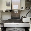 洛陽倉庫開業(yè)大酬賓美國(guó)原裝哈挺VMC760加工中心，配置.