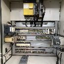 洛陽倉庫開業大酬賓2018年南通國盛1165加工中心，BT50.