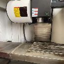 洛陽倉庫開業大酬賓一批華佑850加工中心，三線軌，BT4.