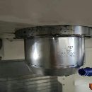 2020年出廠臺灣東臺高性能1050AIIu立加，發那科MF一包.