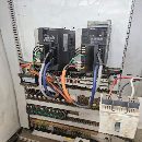 洛陽倉庫新春大酬賓出售福州機(jī)床廠CK6180X1500數(shù)控車.