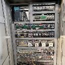 洛陽倉庫新春大酬賓正宗齊齊哈爾CA5116Ex10/5動梁數控.