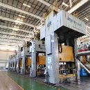 800噸雙點還剩一臺，臺面3.8米x1.7米，倉庫提貨了，