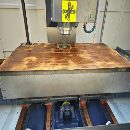 2024年臺灣大僑1580，BT50主軸，24支刀庫，FANUC MFpl.