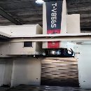 臺群856S ，使用時間2000多小時，價格合適，需要的聯(lián).