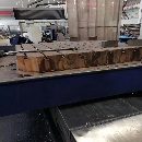 н6513
