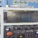 1160兩臺(tái)