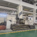 1.25米立式車銑復合