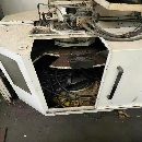 沈陽1.6米數控立車