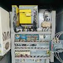 寧波臺準 TL-1270H重型加工機中心年份: 2021年3月系統.