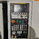 美國哈挺GX710plus同款兩臺(tái)  X軸行程：7100 mmY軸行程.