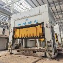 2000噸，1200噸，1000噸，800噸，打包優惠
