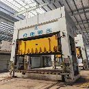 2000噸，1200噸，1000噸，800噸，打包優惠