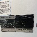 剛剛買下：馬扎克300MLY車銑復合，帶對刀儀，發那科系.