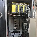漢川TK611C/1A數(shù)控鏜床