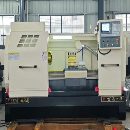 還有后3臺(tái)！云南一機(jī)6150，三檔變頻，整體底座，全新.