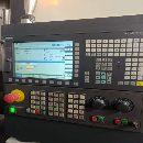 雙鳥500數(shù)控立車，全新未用