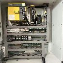 品牌：威諾克重型850（同款兩臺）日期： 2021年底設(shè)備.
