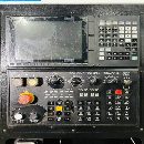 2021855M80ϵySƤ10000D