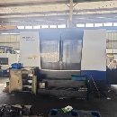 剛剛定下蕪湖工廠:精品蘇州紐威800臥加，發(fā)那科mf系統(tǒng).