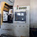 剛剛買下一臺沈陽巨浪VT6570數(shù)控立車一臺、發(fā)那科TD系.