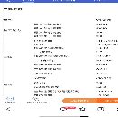 剛剛買下一臺沈陽巨浪VT6570數(shù)控立車一臺、發(fā)那科TD系.