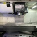 德揚1165 BT50主軸