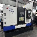 ~NL502SCDֱ600mmDֱ450mm.