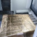 新到一臺臺灣麗偉V-50L立加，同款有3臺BT40大主軸直徑.