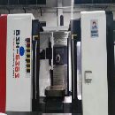 630臥加  單工作臺剛剛買下一臺安徽鵬睿原（上海斌盛.