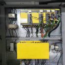 630臥加  單工作臺剛剛買下一臺安徽鵬睿原（上海斌盛.