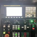 紐威NL1255H參數(shù)如下紐威NL1255H數(shù)控臥式車(chē)床床身回轉(zhuǎn).
