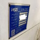 KݹSλ̓rۣ2021ɽ-3000G4020A.