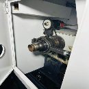 整機整備瑞遠6130現貨一臺，精度1絲左右