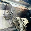 便宜秒殺！同款2臺，恒大202車銑復合，打包批發！價格.