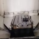 日本森精機(jī)NHX8000X軸行程 1400，Y軸行程1200，Z軸行.