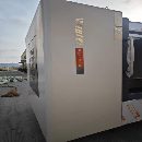 2024年11月大僑1580，BT50主軸，24支刀庫，FANUC MFpl.