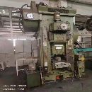 精品300噸日本熱模鍛多臺_打包優惠