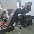 寶雞1060加工中心4臺