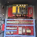 寶雞1060加工中心4臺