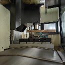 出售：2022年納迪克1160立加，
發(fā)那科系統(tǒng)
主軸10000.