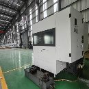 出售：2022年納迪克1160立加，
發那科系統
主軸10000.