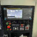 蘇州德揚DV-1166加工中心主軸：BT40主軸10000轉速導軌.
