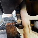 西安鍛壓產雙點630噸。前移臺，臺面18003000，具體參.