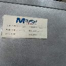 臺灣630/1500數控車床，安裝少用。