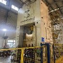 剛中標2臺800，5臺630需要的朋友在聯(lián)系我，西安提貨80.